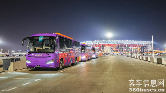 1677636060905222.png 3.png