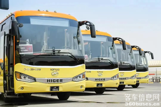 1677636090118285.png 5.png