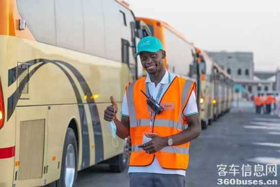 1677636097467251.png 6.png