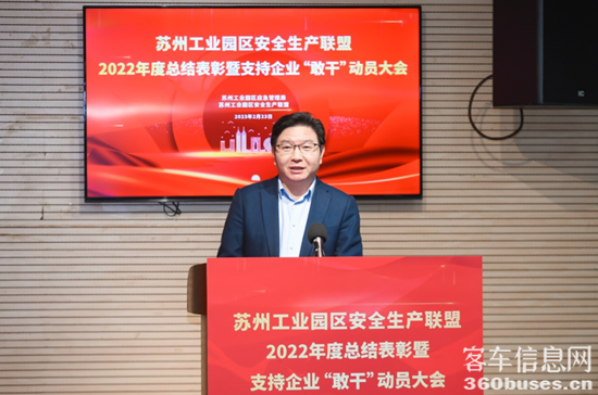 1677636941343915.png 1.png