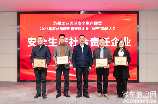 1677636946440234.png 2.png