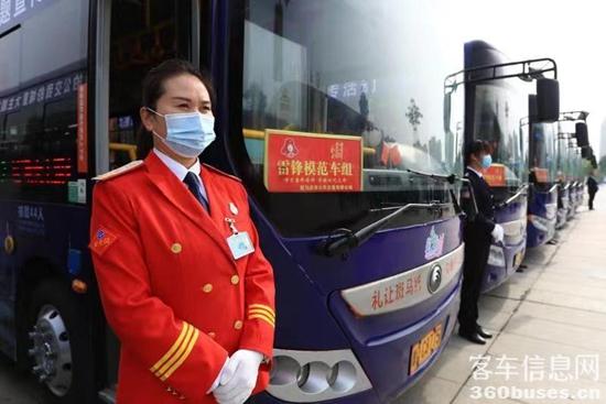 1677639676583818.jpg 1.jpg