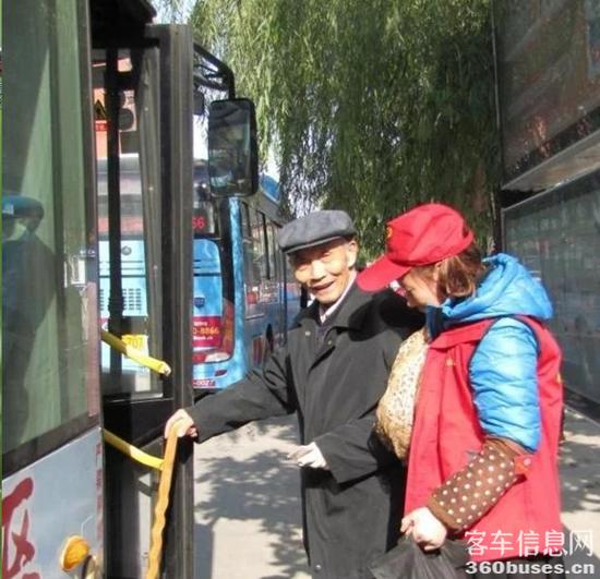 1677639681421769.jpg 2.jpg