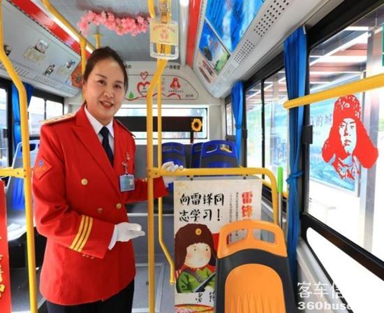 1677639687771853.jpg 3.jpg