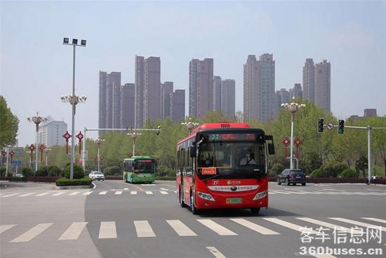 1677639706528368.jpg 6.jpg