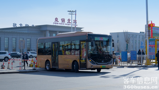 1677661212486286.png 圖片1.png