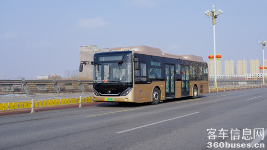 1677661228381201.png 圖片2.png