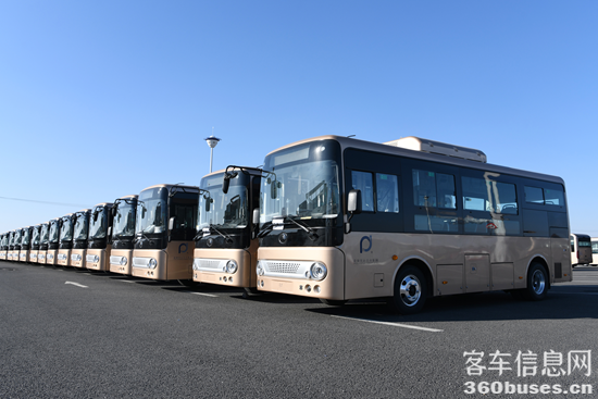 1677661268348492.png 圖片5.png