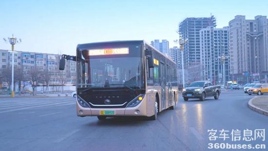 1677807392934271.jpg 1.jpg