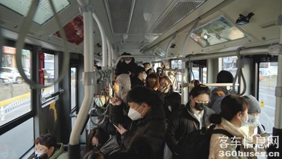 1677807409100867.jpg 4.jpg