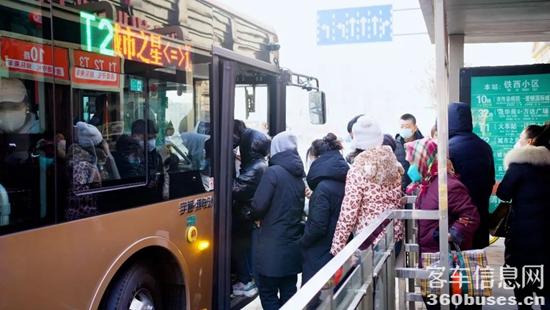 1677807415322511.jpg 5.jpg