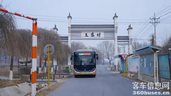 1677807436158306.jpg 8.jpg