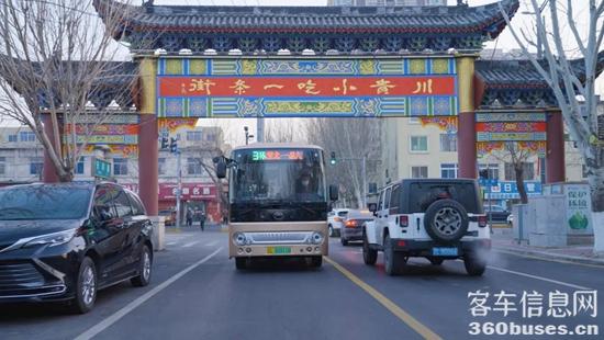 1677807457804009.jpg 11.jpg