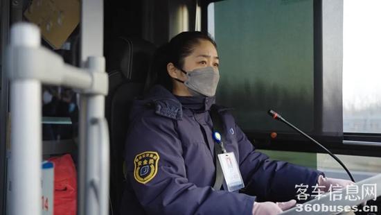 1677807469183862.jpg 12.jpg