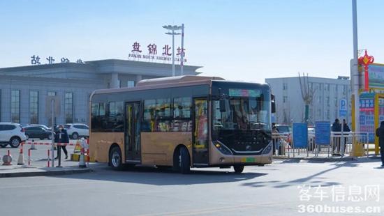 1677807475126624.jpg 13.jpg