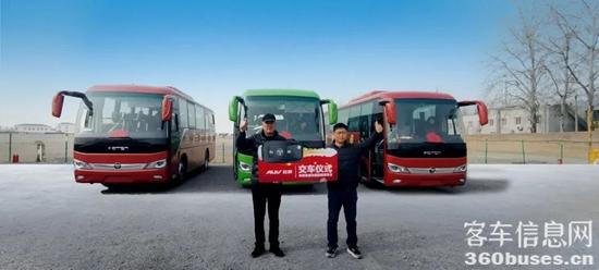 1677828372909246.jpg 2.jpg