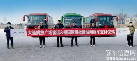 1677828437610495.jpg 1.jpg