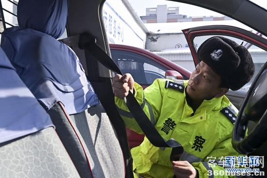 1678063416692666.jpg 1.jpg