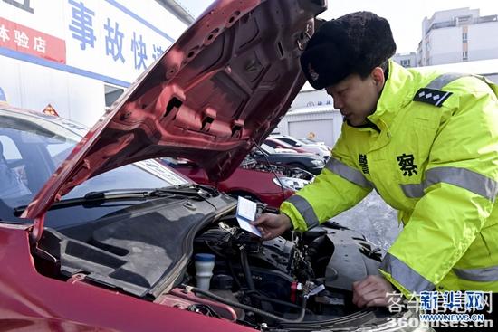 1678063422258898.jpg 2.jpg