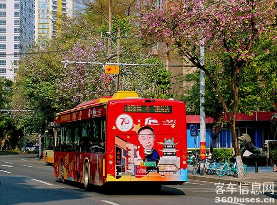 1678063748448673.jpg 1.jpg