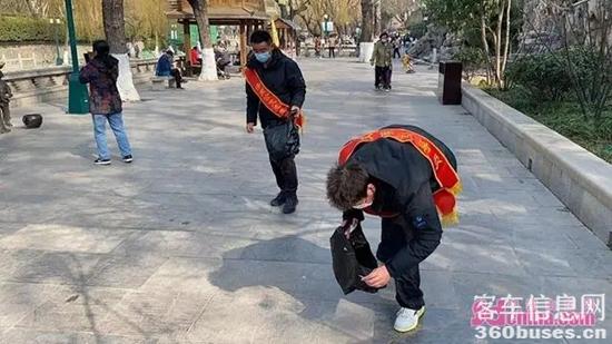 1678069427605368.jpg 1.webp.jpg