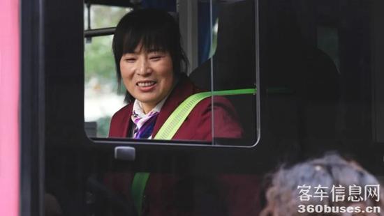 1678240269127440.jpg 7.jpg