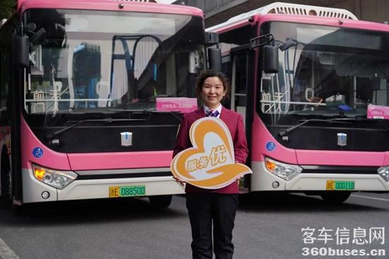 1678240288847278.jpg 10.jpg