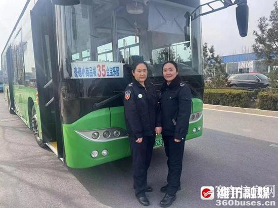 1678240824373867.jpg 下載.jpg