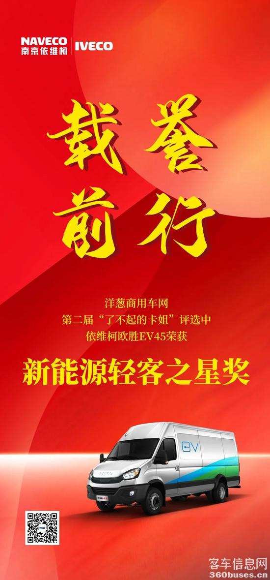 1678323282991393.jpg 1.jpg