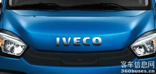 1678323291832664.jpg 2.jpg