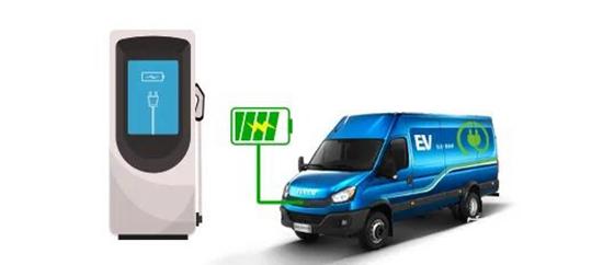 1678323296166636.jpg 3.jpg