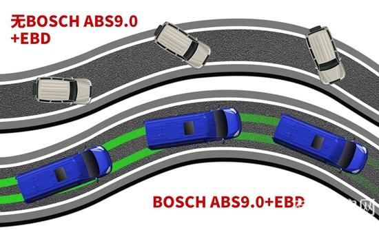 1678323305548121.jpg 4.jpg