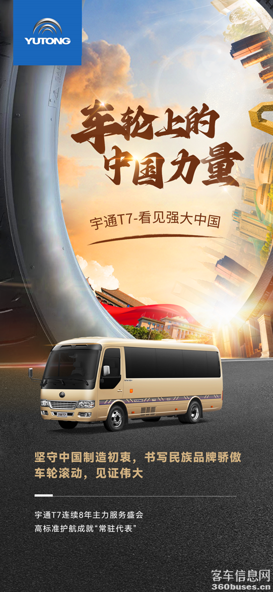 1678330724436613.png 圖片1.png