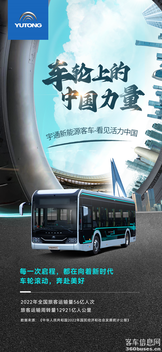 1678330732751666.png 圖片2.png