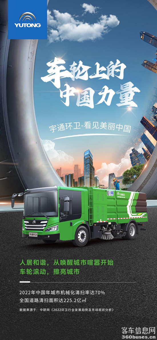 1678330806899940.png 圖片7.png