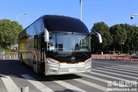 1678675958399874.jpg 1.jpg