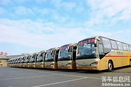 1678675987499826.jpg 3.jpg