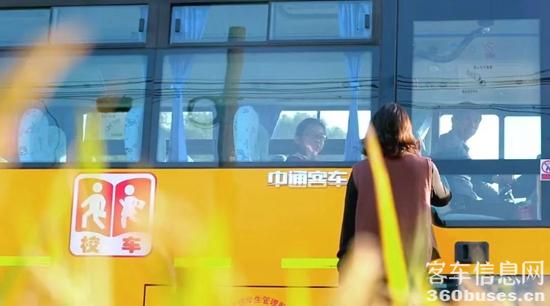 1678676228259515.jpg 1.jpg