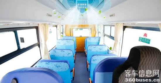 1678676290420496.jpg 3.jpg