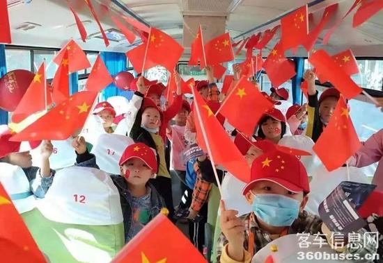 1678676351317343.jpg 5.jpg