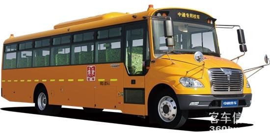 1678676379460349.jpg 6.jpg