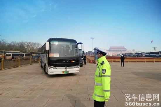 1678677678264641.jpg 1.jpg