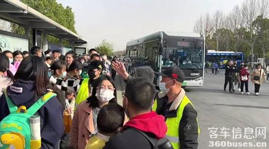 1678691742153807.jpg 1.jpg