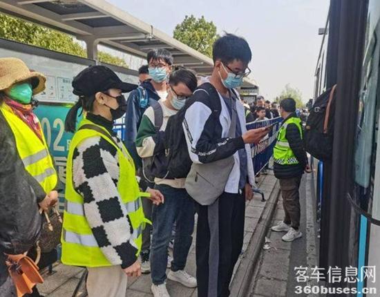 1678691749396633.jpg 2.jpg