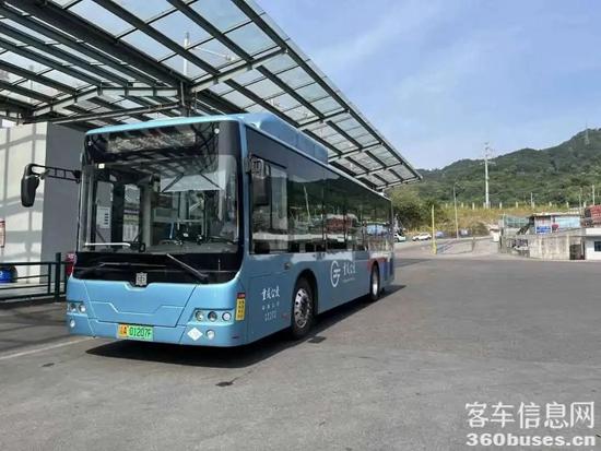 1678868595680212.jpg 1.jpg