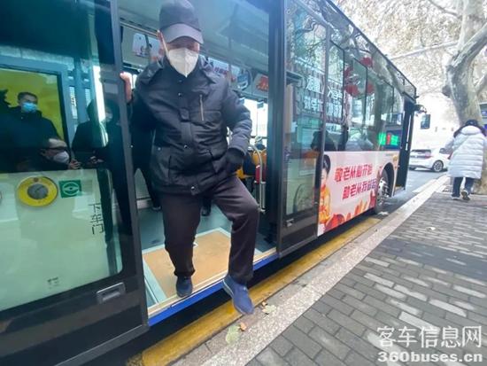 1678868607498060.jpg 3.jpg