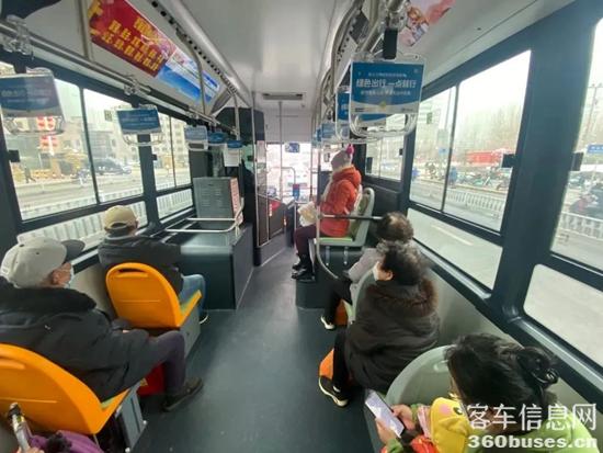 1678868614921268.jpg 4.jpg