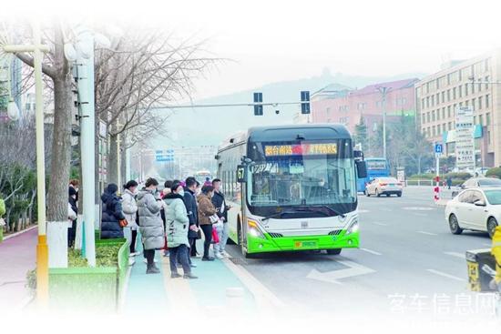 1678868624926977.jpg 5.jpg