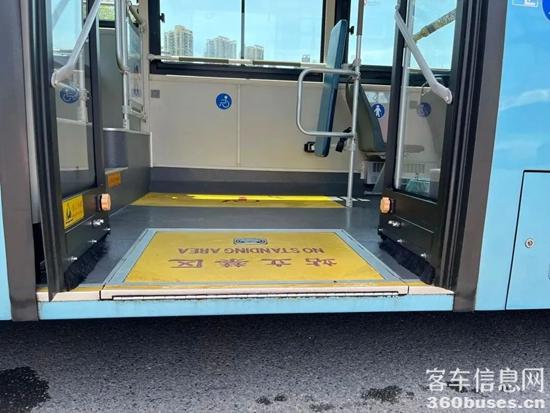 1678868692138834.jpg 8.jpg