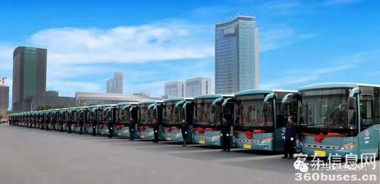 1678930343528780.png 1.png